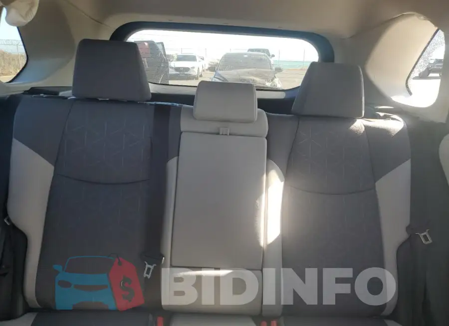 JTMW1RFV4PD103049 Photo# 10