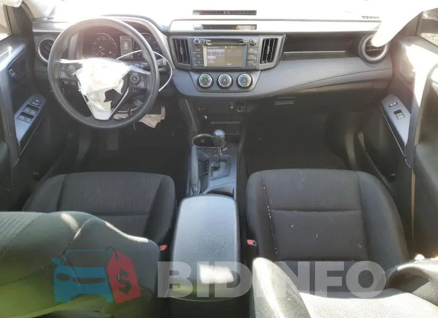 JTMZFREV6HJ124682 Photo# 8