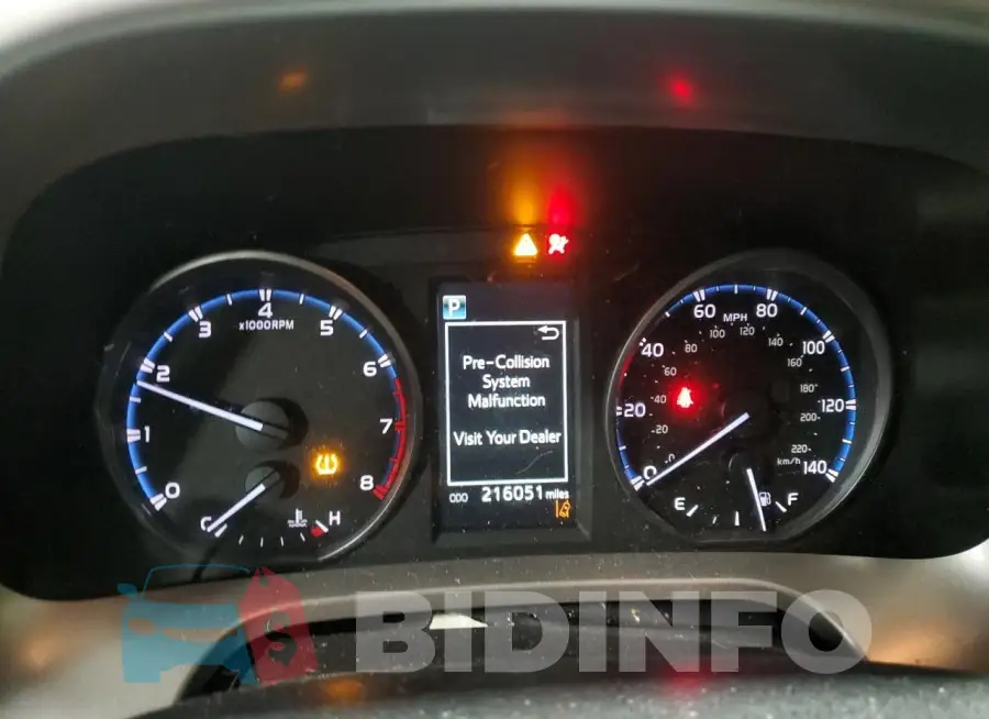 JTMZFREVXHJ125172 Photo# 9