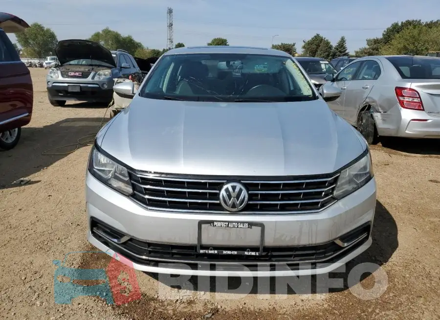 1VWBT7A39HC006887 Photo# 5