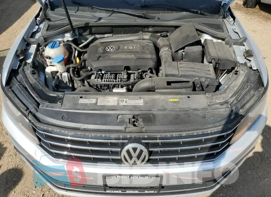1VWBT7A39HC006887 Photo# 11