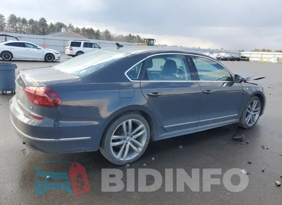 1VWDT7A35HC003705 Photo# 3