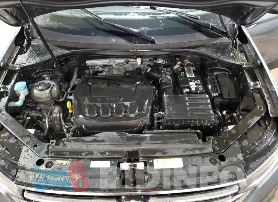 3VV3B7AXXNM155723 Photo# 12
