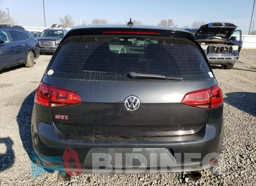 3VW547AU0HM073993 Photo# 6