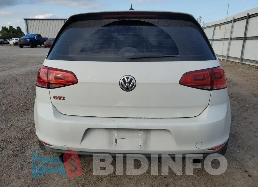 3VW547AU9HM051636 Photo# 6