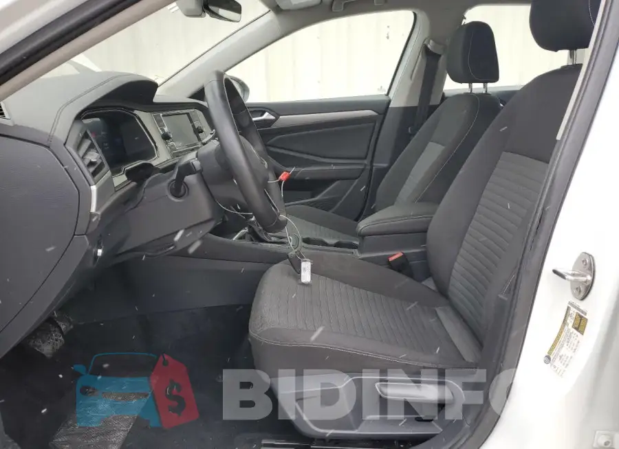 3VW5M7BU1RM048651 Photo# 7