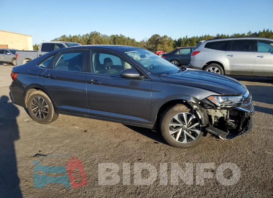 3VW5M7BU9RM091635 Photo# 4