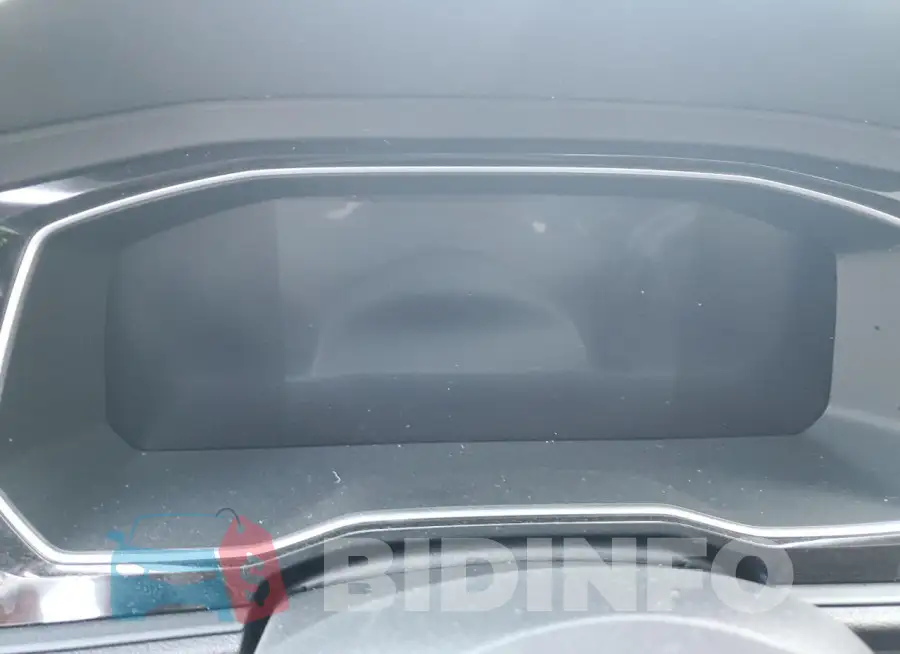 3VW7M7BU6RM075868 Photo# 9