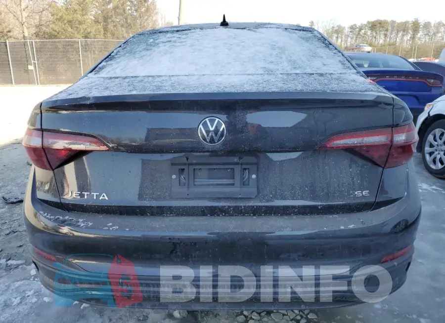 3VW7M7BU6RM075868 Photo# 6