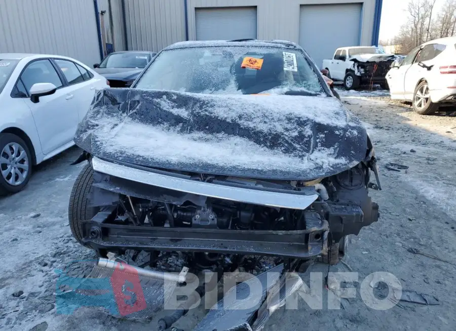3VW7M7BU6RM075868 Photo# 5