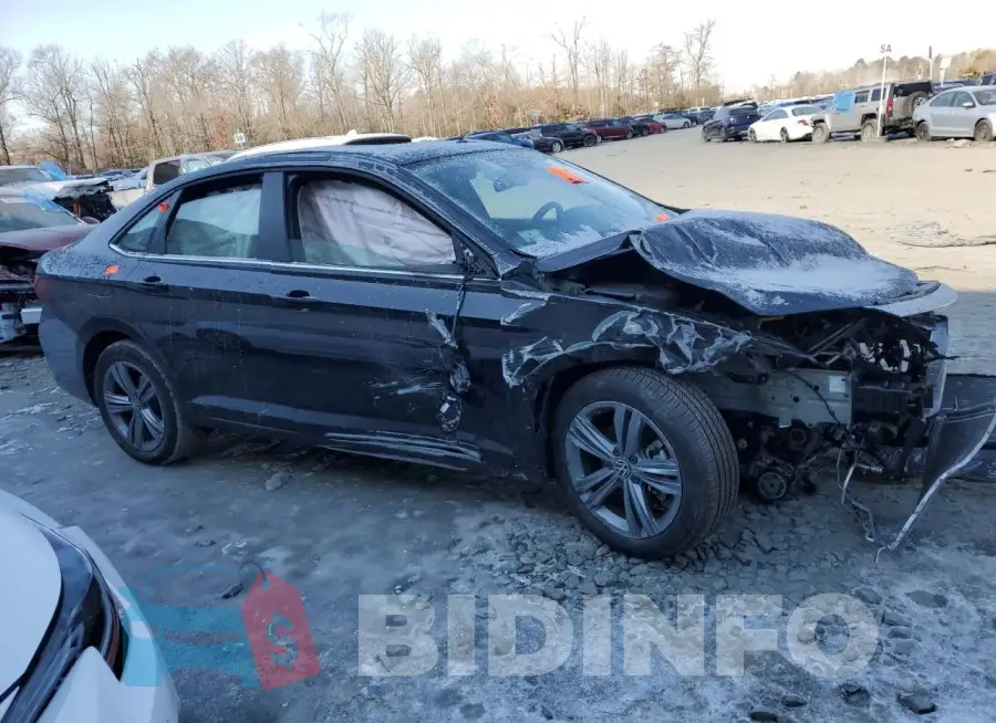 3VW7M7BU6RM075868 Photo# 4