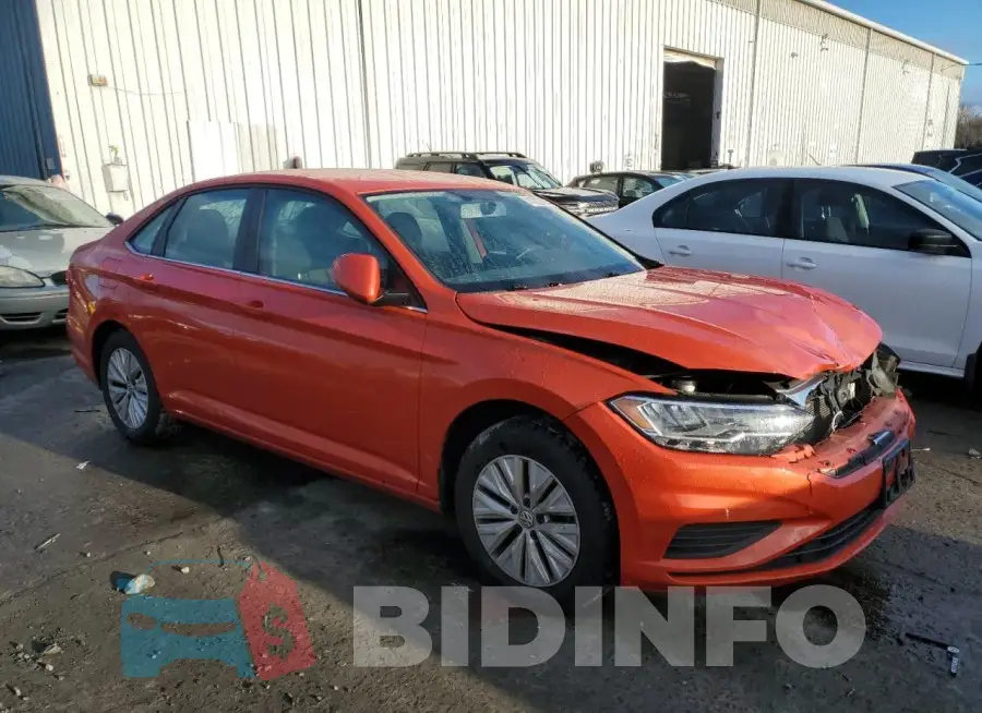 3VWC57BU0KM227581 Photo# 4