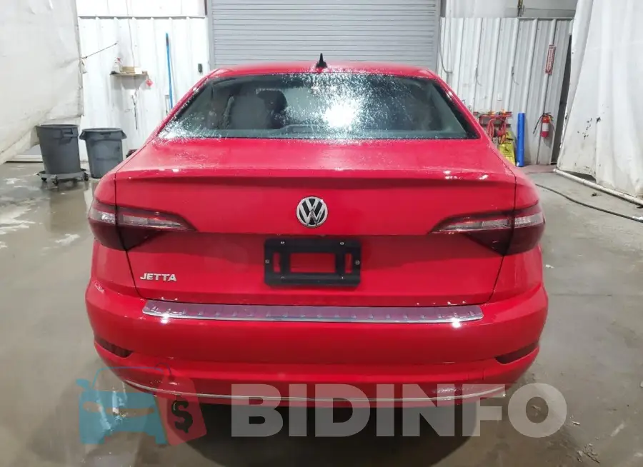 3VWC57BU1MM076138 Photo# 6