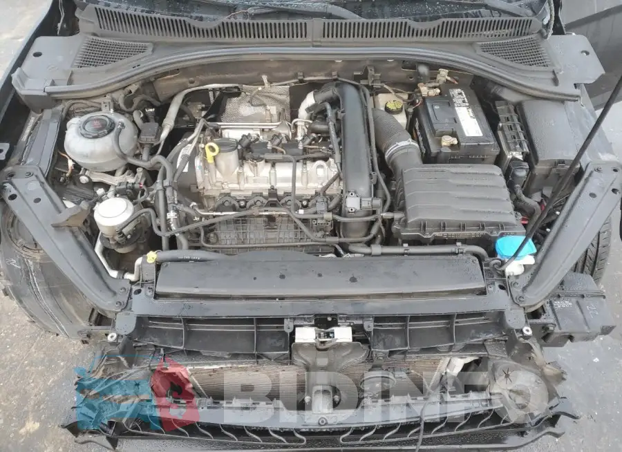 3VWC57BU6MM078032 Photo# 11
