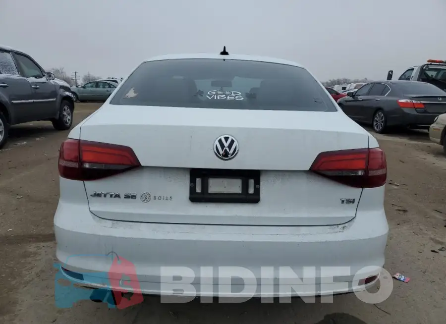 3VWDB7AJ4HM334128 Photo# 6