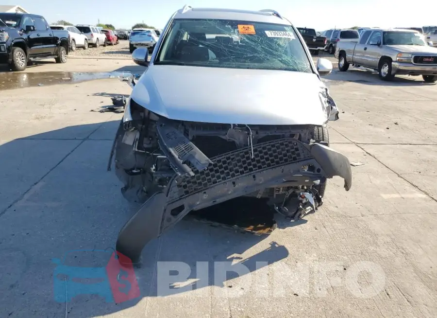WVGRV7AX1HW508480 Photo# 5