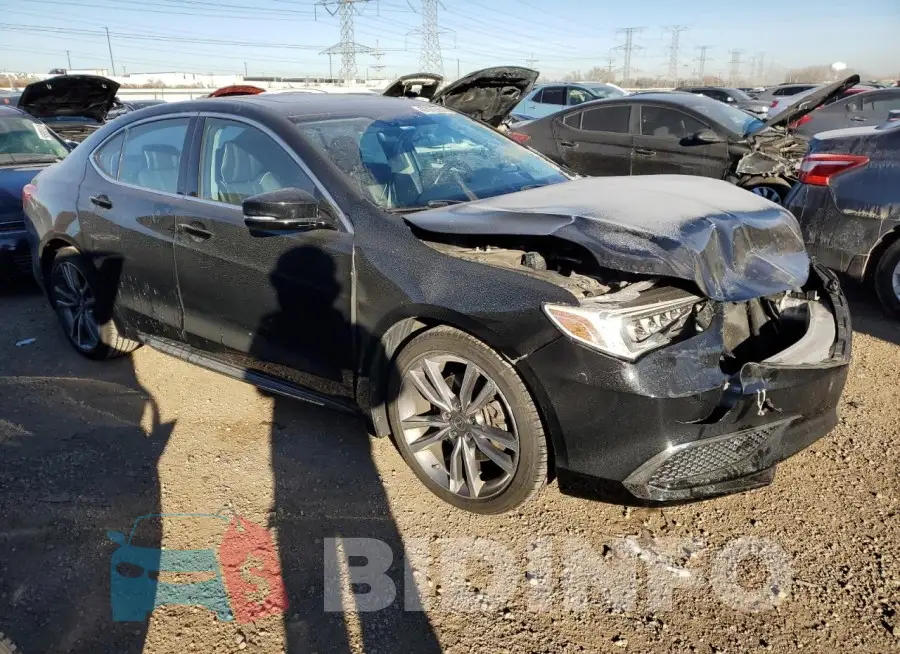 19UUB3F40LA000233 Photo# 4