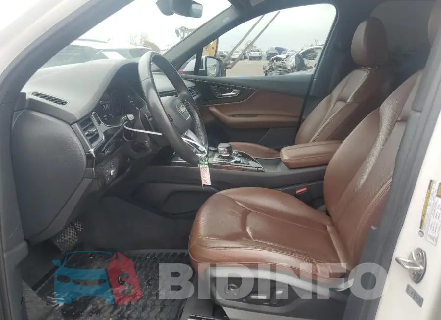 WA1LABF77KD009584 Photo# 7