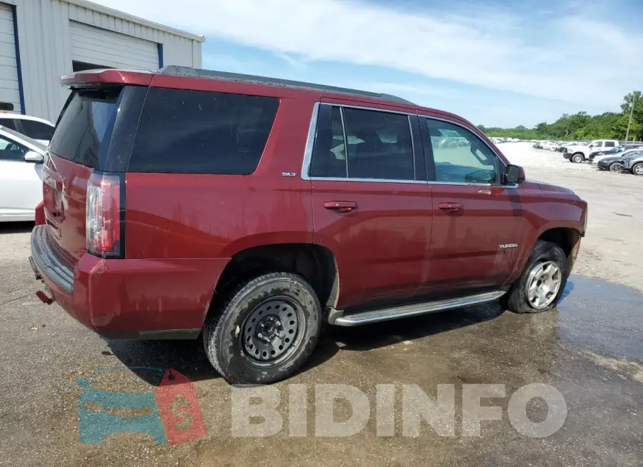 1GKS1BKC7GR383437 Photo# 3