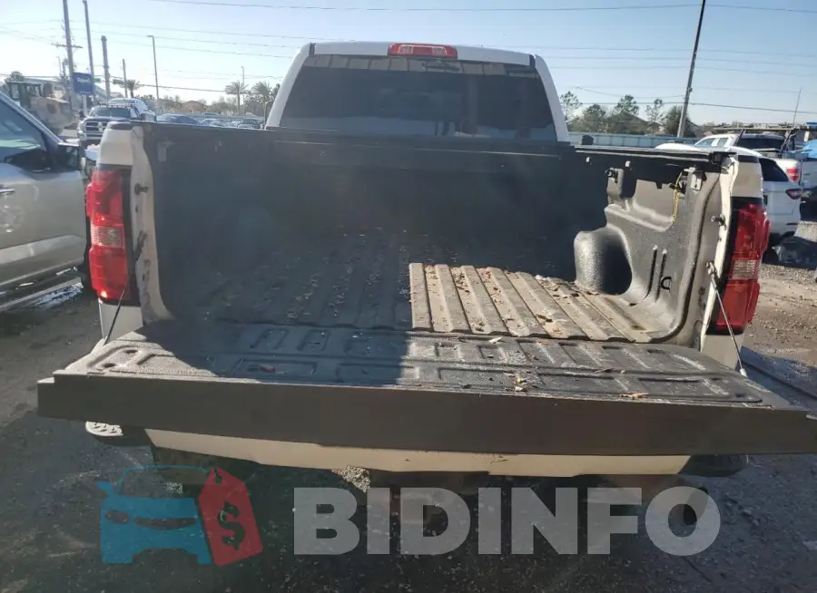 1GT42XE84GF141860 Photo# 6