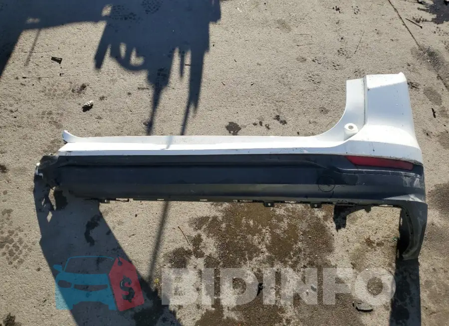 3GKALMEV8KL122221 Photo# 13