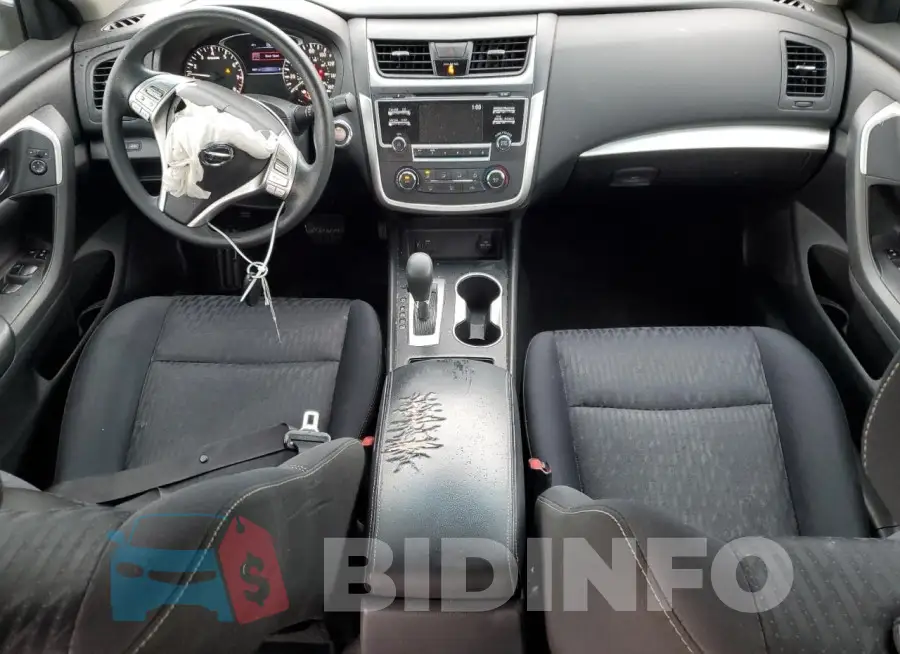 1N4AL3AP1JC155932 Photo# 8