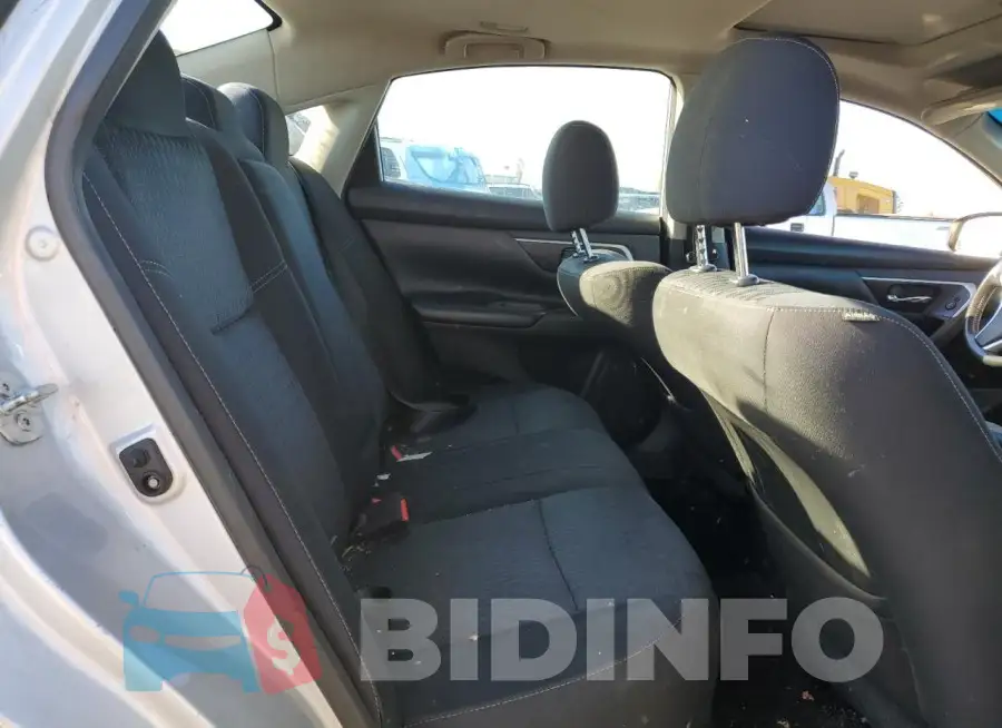 1N4AL3AP9GC161907 Photo# 10