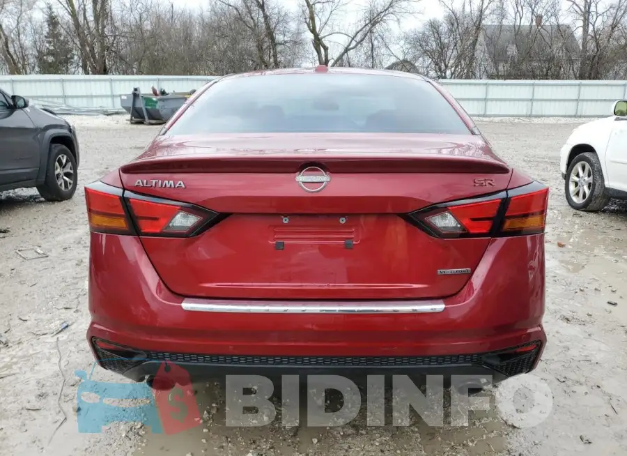 1N4AL4CV3PN411518 Photo# 6