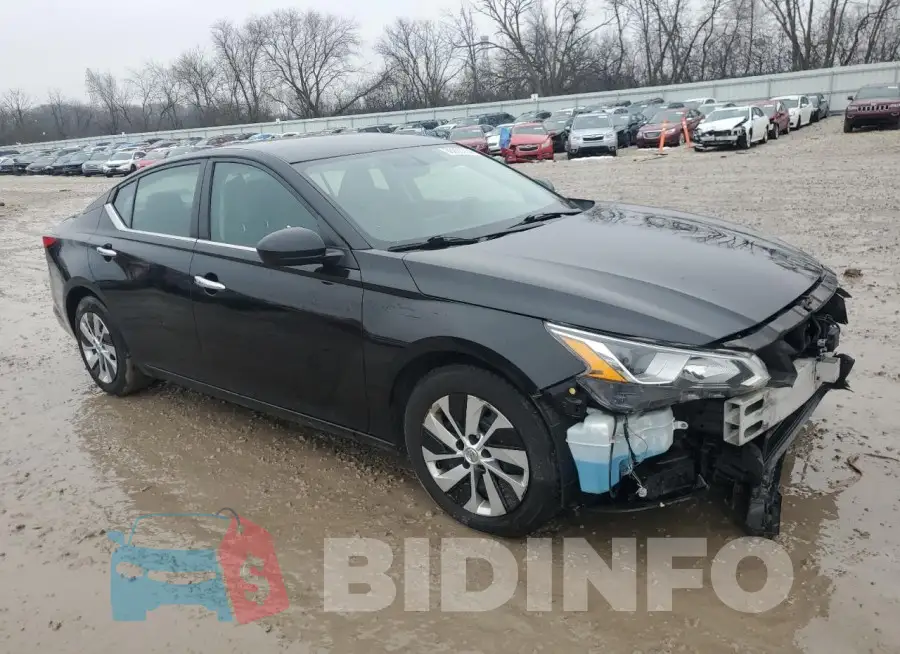1N4BL4BV2LC216554 Photo# 4