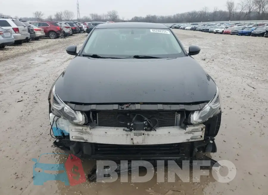 1N4BL4BV2LC216554 Photo# 5