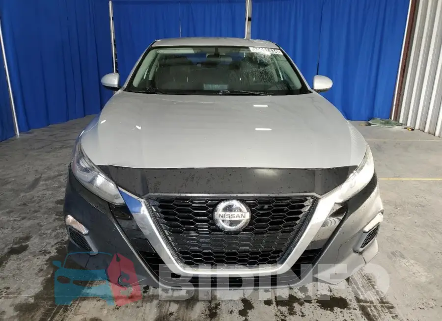 1N4BL4BV4LC192323 Photo# 5