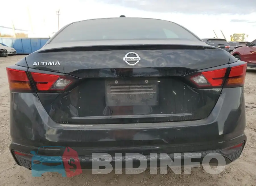 1N4BL4BV7LC213892 Photo# 6