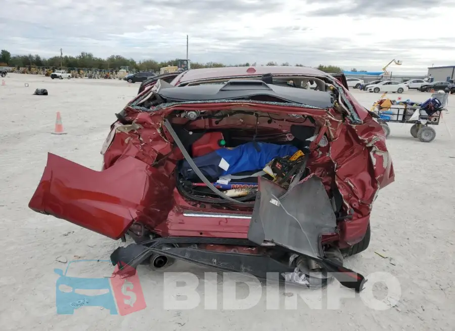 1N4BL4CV1MN378552 Photo# 6