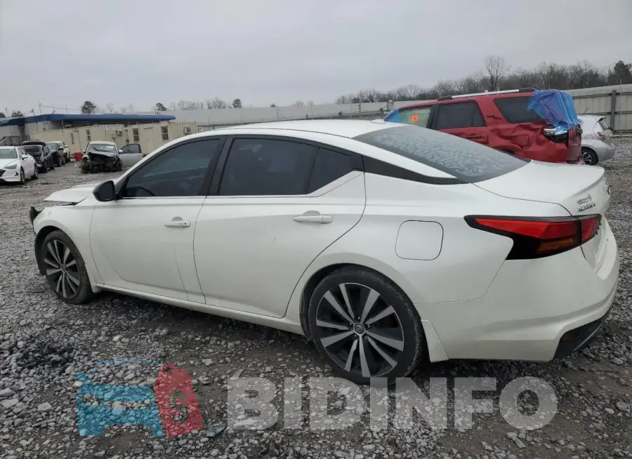 1N4BL4CV7KC180793 Photo# 2
