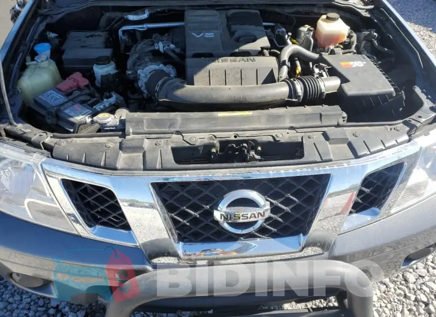 1N6ED0EB3LN712477 Photo# 11