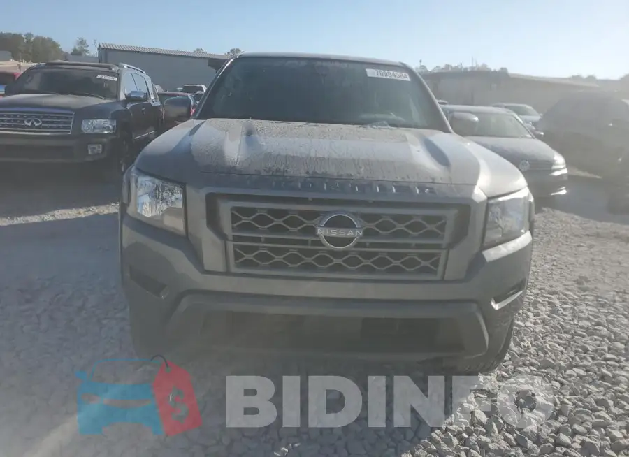 1N6ED1EK8NN602162 Photo# 5