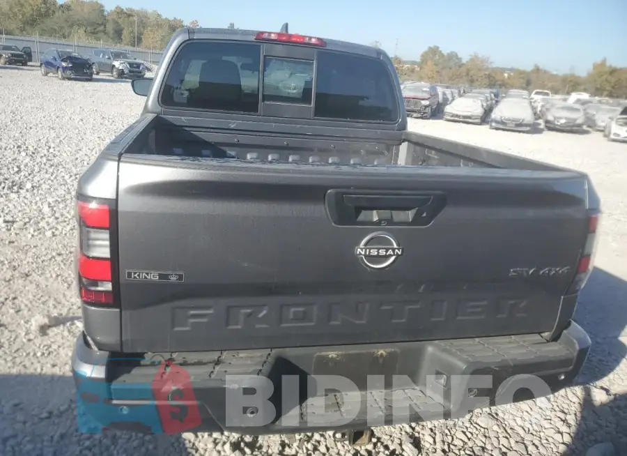 1N6ED1EK8NN602162 Photo# 6