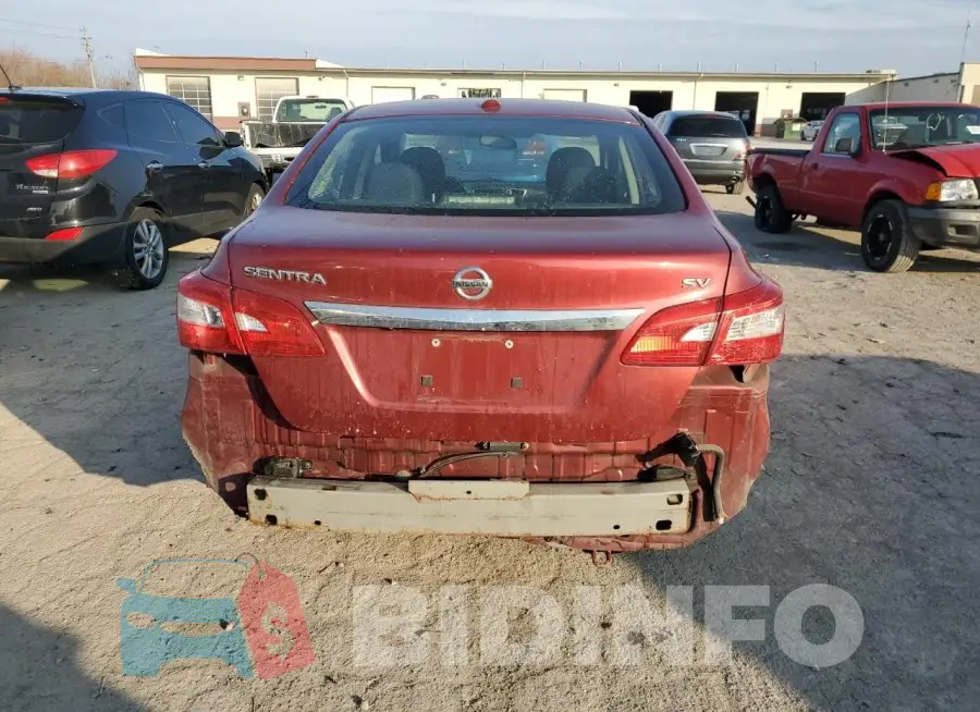 3N1AB7AP1GY282817 Photo# 6