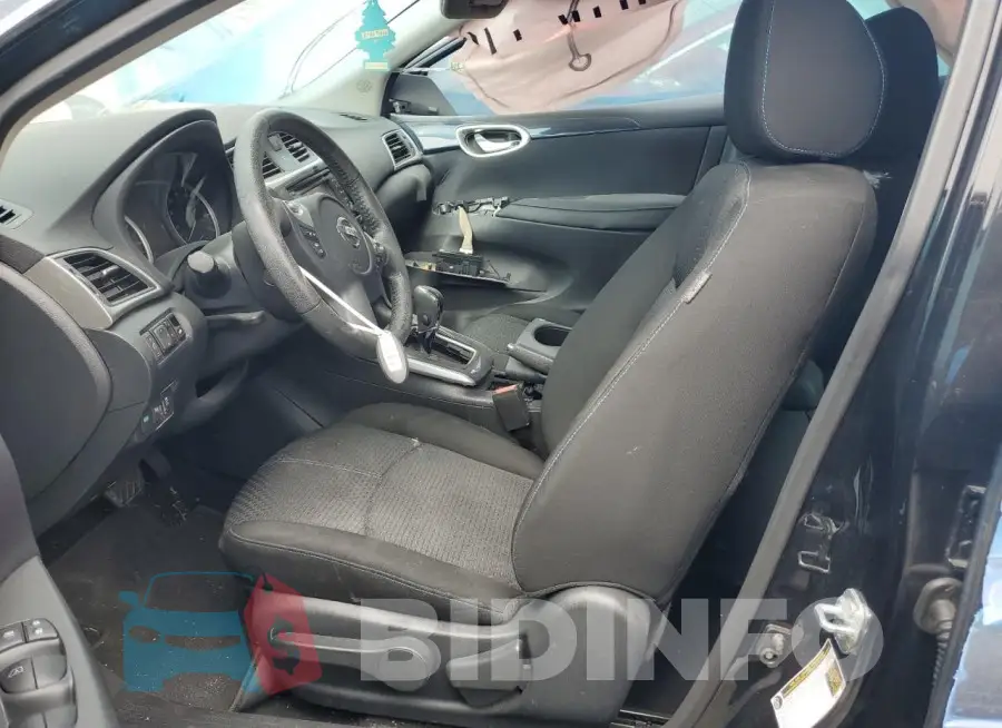 3N1AB7AP1JY281822 Photo# 7