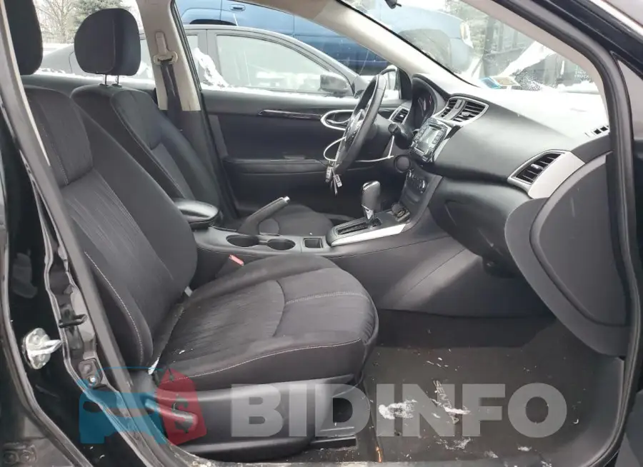 3N1AB7AP5GY212060 Photo# 7