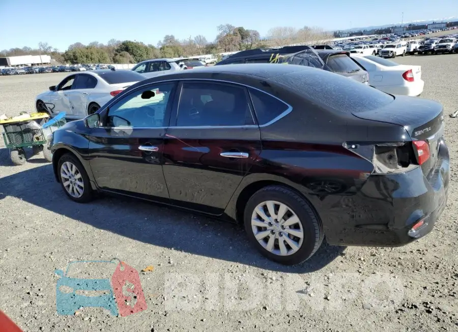 3N1AB7AP6JY227724 Photo# 2
