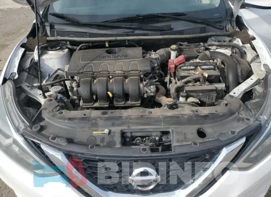 3N1AB7APXGY329343 Photo# 11