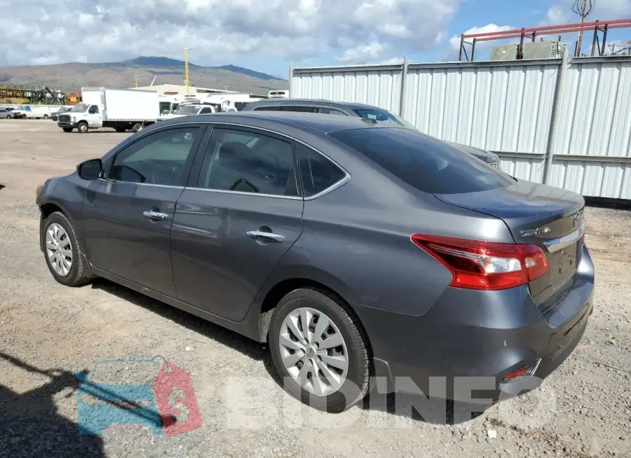 3N1AB7APXHL662396 Photo# 2