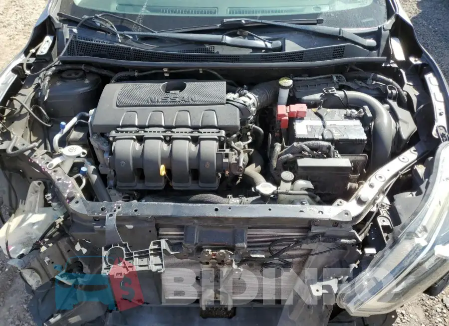 3N1AB7APXHL662396 Photo# 11