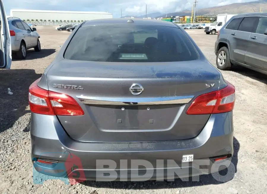 3N1AB7APXHL662396 Photo# 6