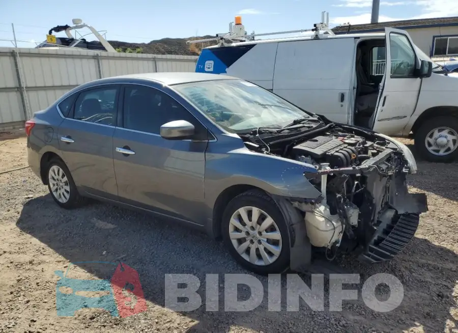 3N1AB7APXHL662396 Photo# 4