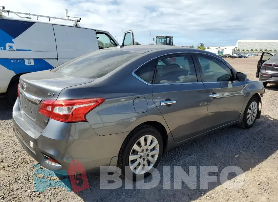 3N1AB7APXHL662396 Photo# 3