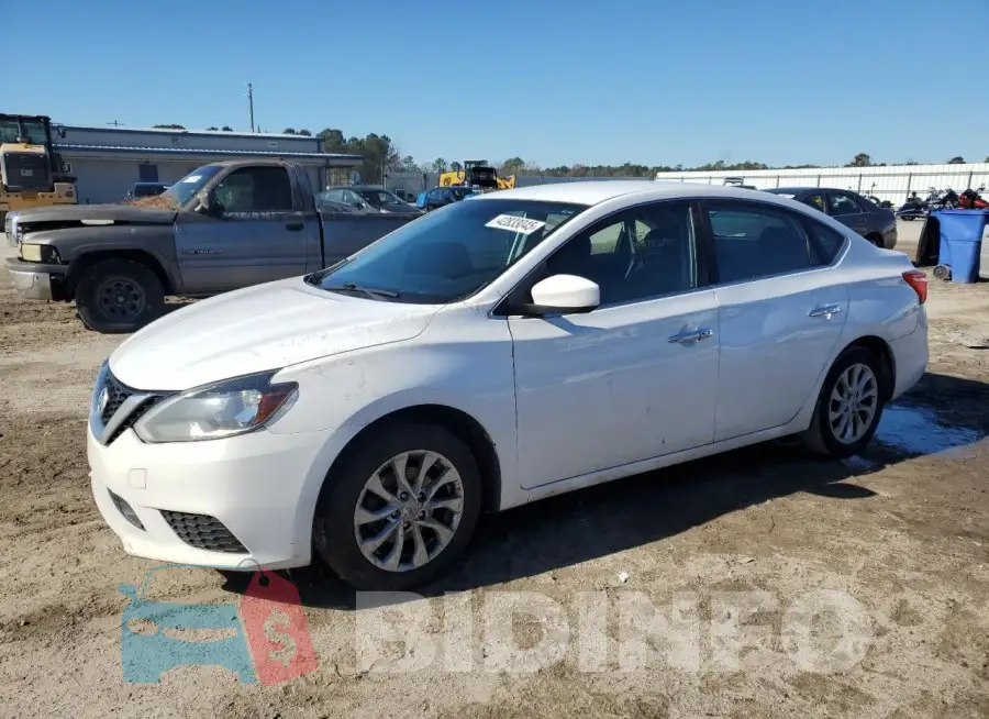 3N1AB7APXJL619926 Photo# 1