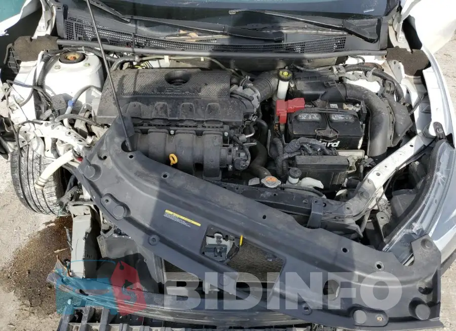 3N1AB7APXJY297663 Photo# 11