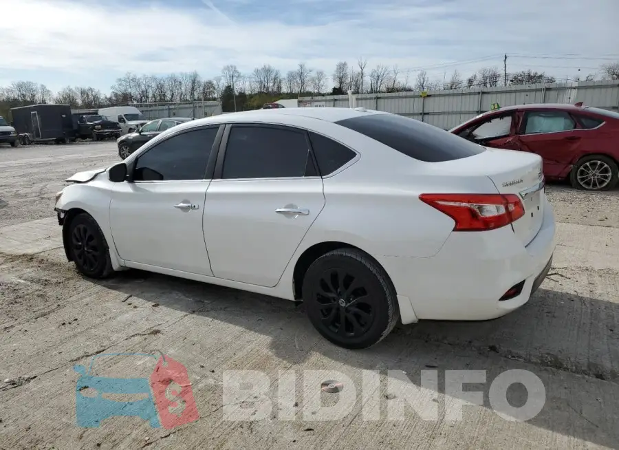 3N1AB7APXJY297663 Photo# 2